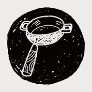 pan doodle N31