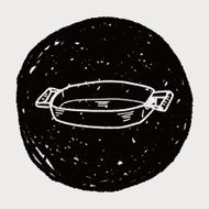 pan doodle N32