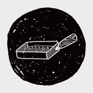 pan doodle N33