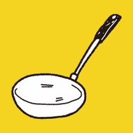 pan doodle N34