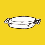pan doodle N36