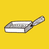 pan doodle N37