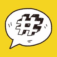 people talk doodle N50