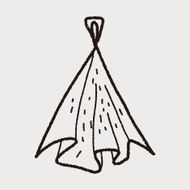rag doodle N10