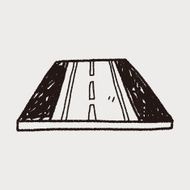 road doodle N3