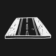 road doodle N4