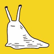 slug doodle N2