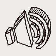 sound doodle N3
