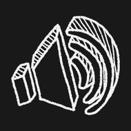sound doodle N4