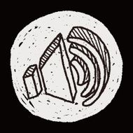 sound doodle N5