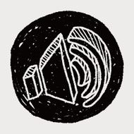 sound doodle N6