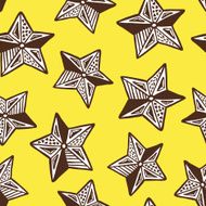 Winter pattern N11