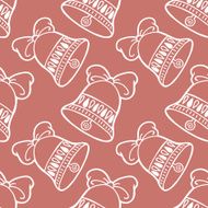Winter pattern N13