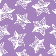 Winter pattern N15