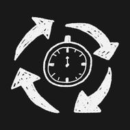 Time doodle N41