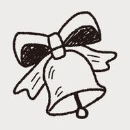 bell doodle N7