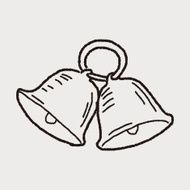 bell doodle N8