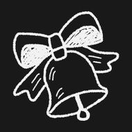 bell doodle N9