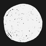 button doodle N7