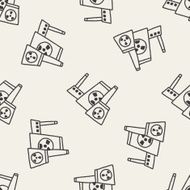 factory doodle N11