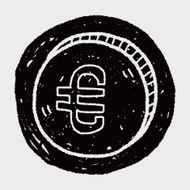 &aring;ÂÂ&aring;Â&deg; N45