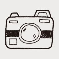 Doodle Camera N31