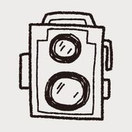Doodle Camera N32