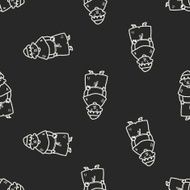 &aring;ÂÂ&aring;Â&deg; seamless pattern background N8