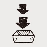 doodle download N12