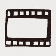 Doodle Film N28
