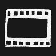 Doodle Film N31