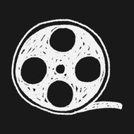 Doodle Film N32
