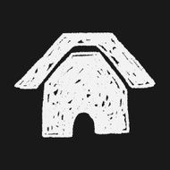 Doodle Home N9