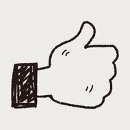 Doodle Like N12