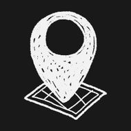 doodle location N9