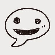 doodle speech N16