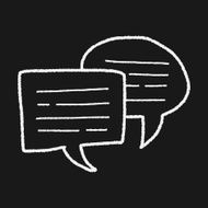 doodle speech N17