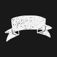 banner doodle N5
