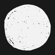 doodle toy ball N9