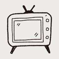 Doodle TV N9