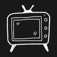 Doodle TV N10