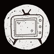 Doodle TV N11