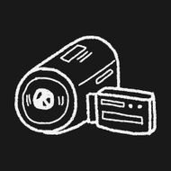 doodle video camera N3