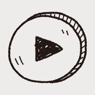 doodle video play N15