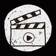 doodle video play N20