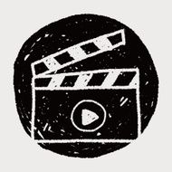 doodle video play N22