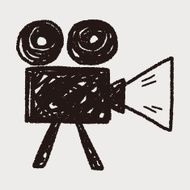 Doodle Video recorder N23