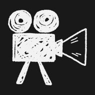Doodle Video recorder N24