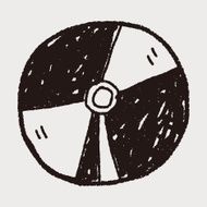 dvd doodle N6
