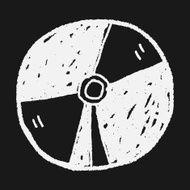 dvd doodle N7